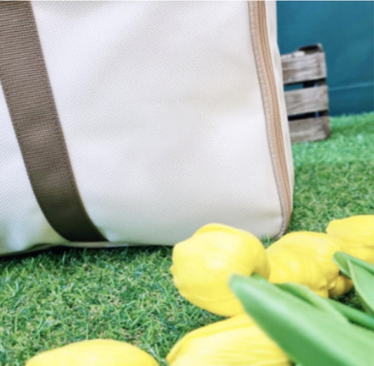 coodyエアテント用カーペット収納バッグ