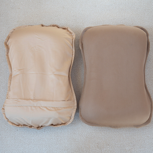 coodyエアピロー