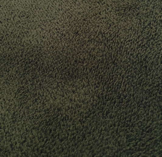 coodyカーペット(エアテント10.0専用)