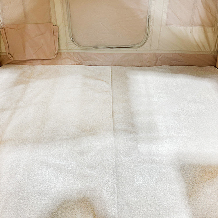 coodyカーペット(エアテント8.0専用)