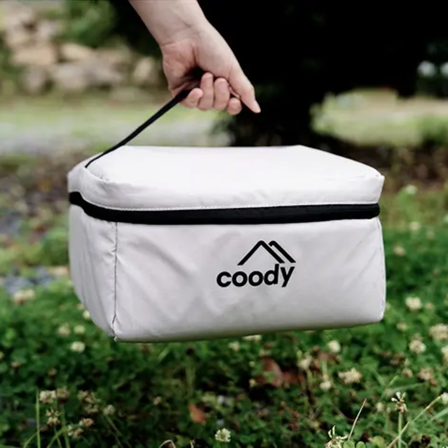 coody GLOWNA パーティーライト