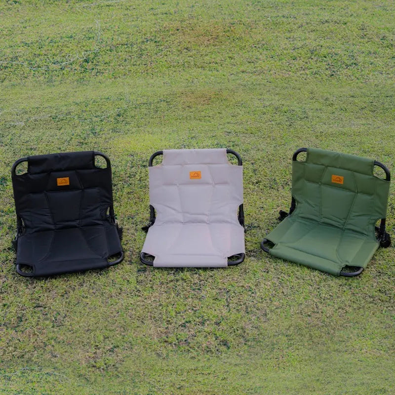 coody Lupit グラウンドチェア – COODY-JAPAN公式ストア