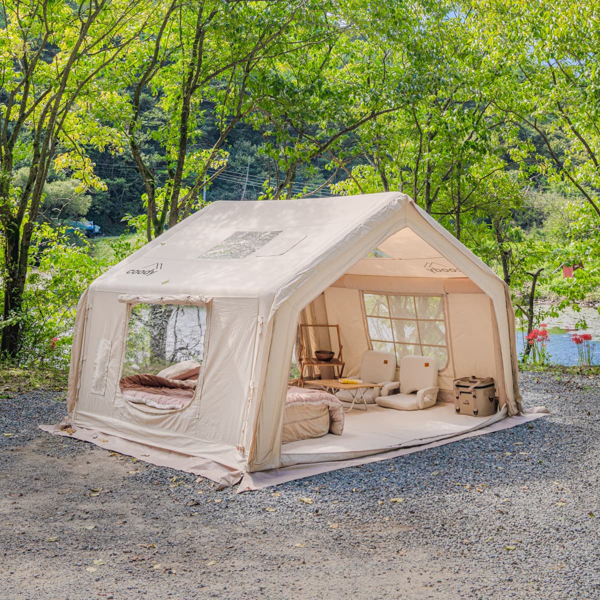 coodyエアテント10.0 – COODY-JAPAN公式ストア coody エアテント10.0 coodyエアテント10.0 – COODY-JAPAN公式ストア coody エアテント10.0