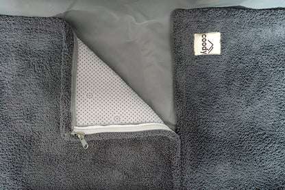 coodyカーペット（エアテント13.6専用）