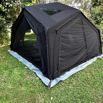 coodyエアテント ハブシェルター13 | COODY JAPAN公式 coodyエアテント ハブシェルター13 coodyエアテント ハブシェルター13 | COODY JAPAN公式 coodyエアテント ハブシェルター13