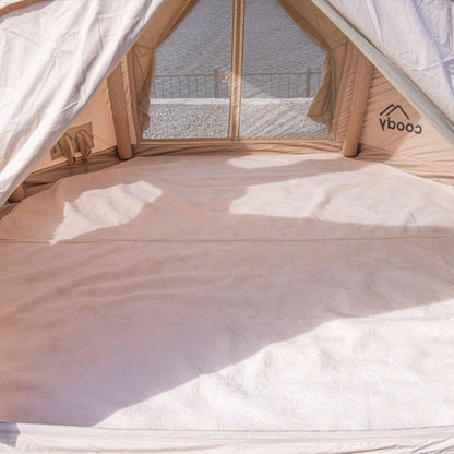 coodyカーペット（BESTONA専用）