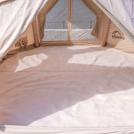 coodyカーペット（BESTONA専用）