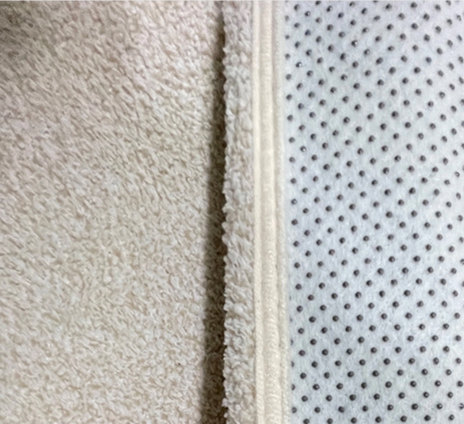 収納ケース付属ありcoody テント専用カーペット 13mm厚 楽天市場