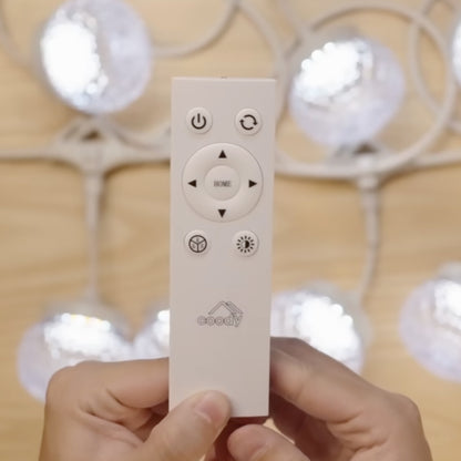 coody GLOWNA パーティーライト