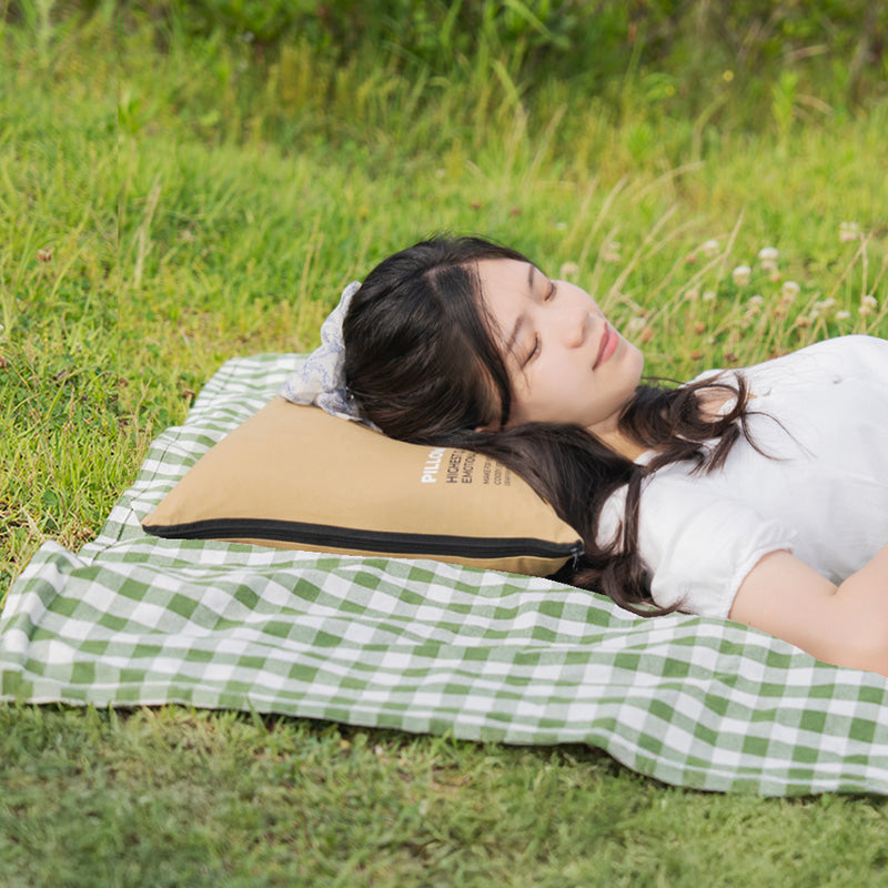 coodyエアピロー2