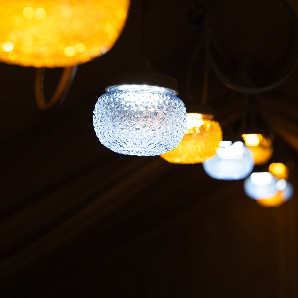 COODY-JAPAN公式ストア