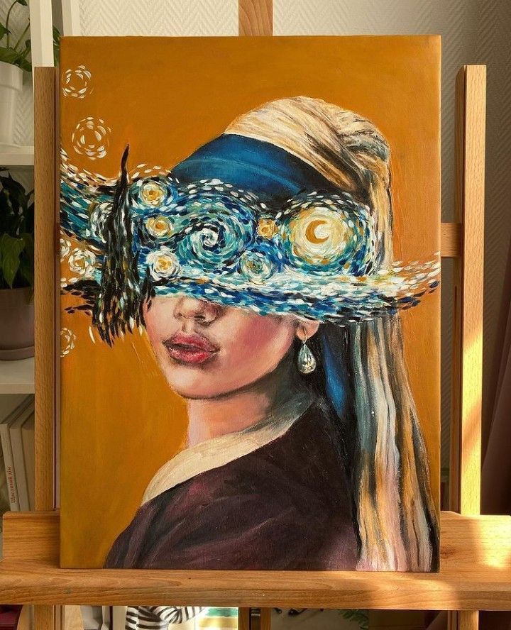 coodyタクティカルチェア