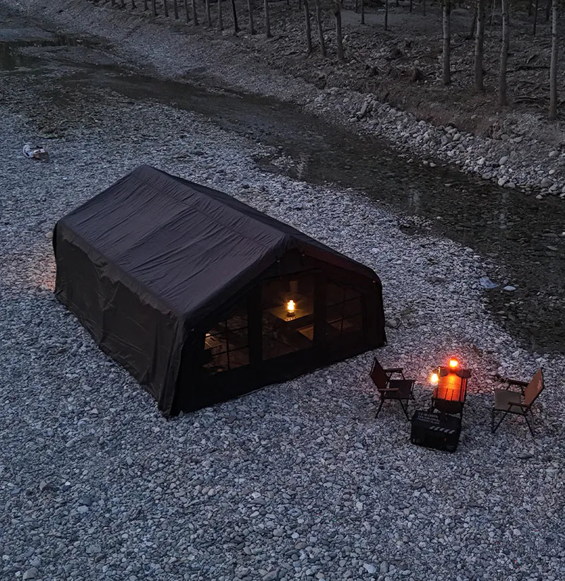 coodyエアテントFamilia(ファミリア) – COODY-JAPAN公式ストア coodyエアテントFamilia(ファミリア) – COODY-JAPAN公式ストア