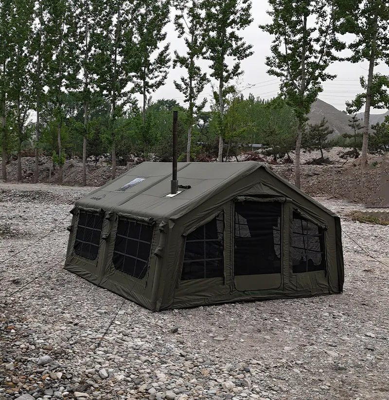 coody エアーテント familia ファミリア coodyエアテントFamilia coody エアーテント familia ファミリア coodyエアテントFamilia