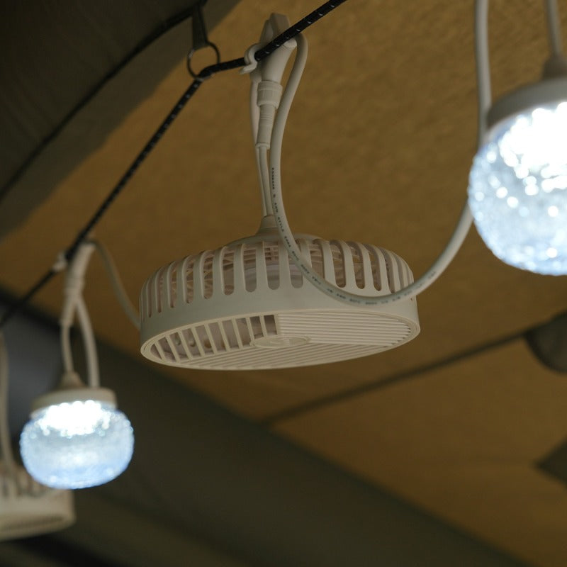 COODY-JAPAN公式ストア