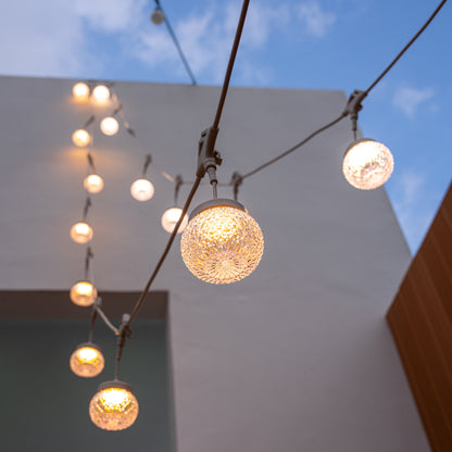 coody GLOWNA パーティーライト