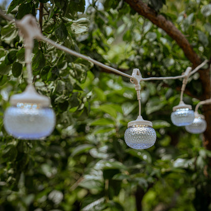 coody GLOWNA パーティーライト