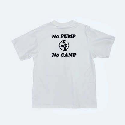 coody オリジナルTシャツ