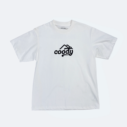 coody オリジナルTシャツ