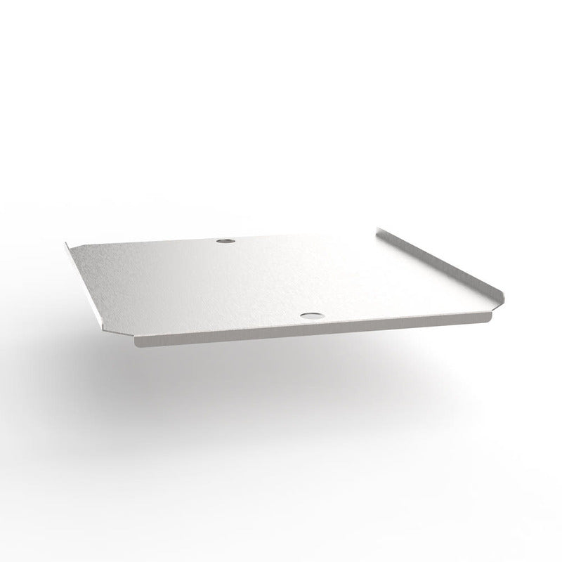 折りたたみ式焚き火台　連結キット