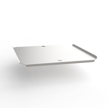 折りたたみ式焚き火台　連結キット