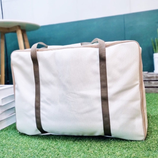 coodyエアテント用カーペット収納バッグ