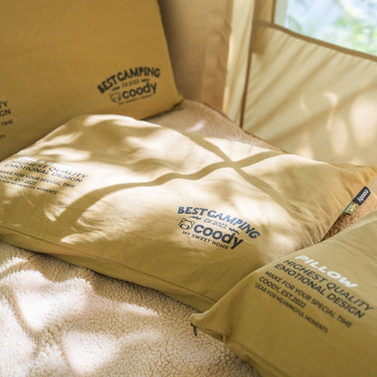 coodyエアピロー2