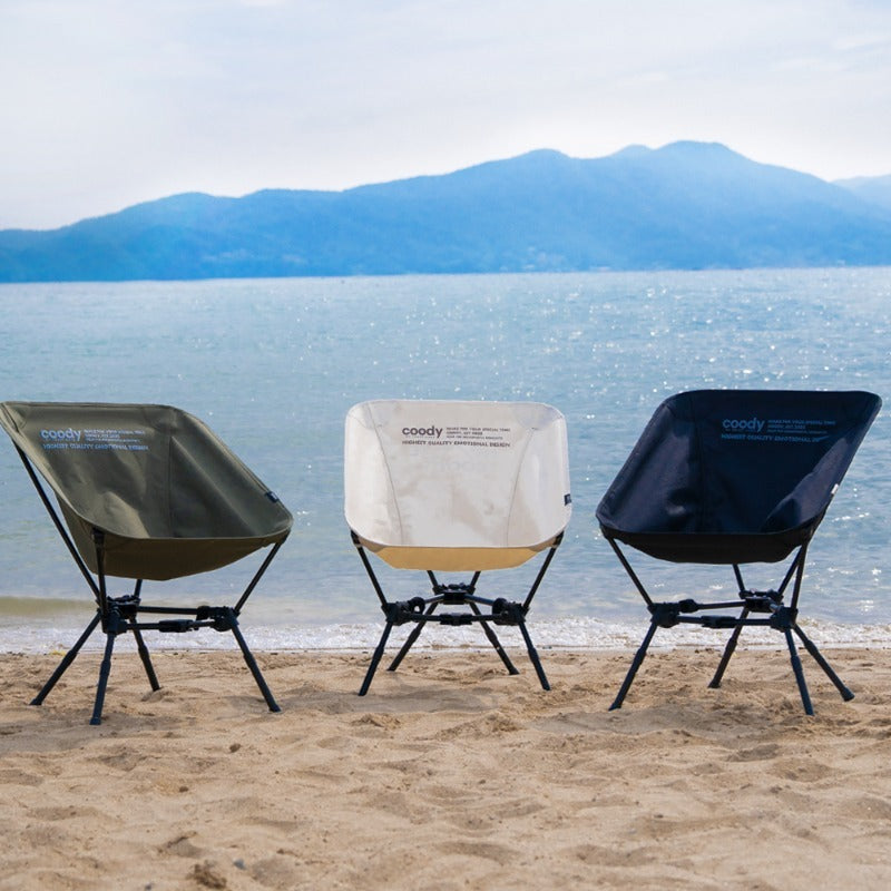 COODY-JAPAN公式ストア