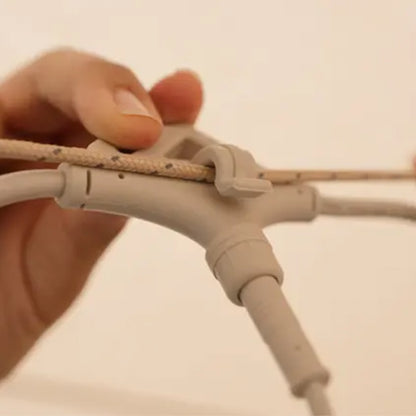 coody GLOWNA パーティーライト