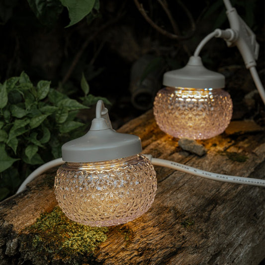 coody GLOWNA パーティーライト