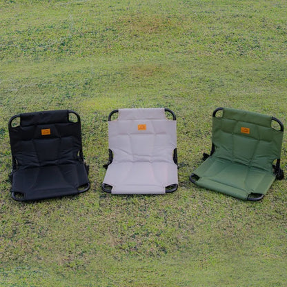 coody Lupit グラウンドチェア – COODY-JAPAN公式ストア coody Lupit グラウンドチェア – COODY-JAPAN公式ストア