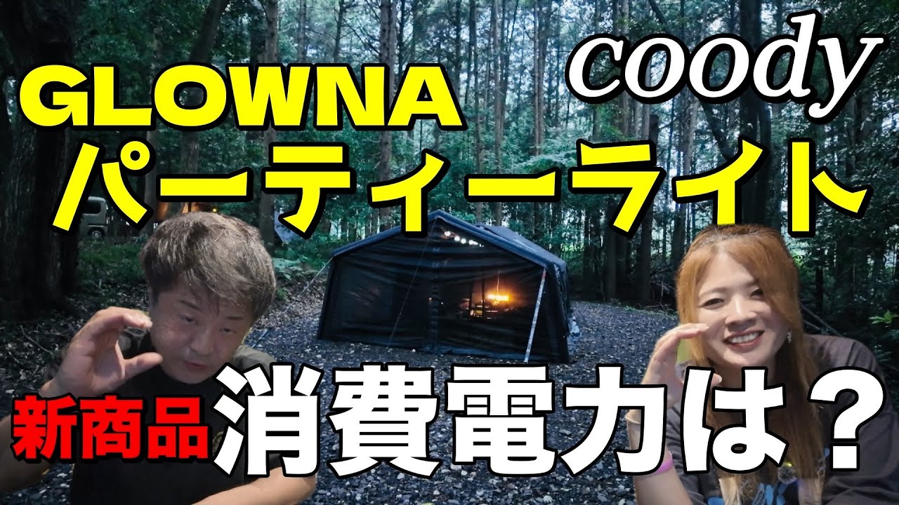 動画を読み込む: 